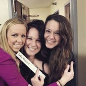 Lexi Heiden's photo