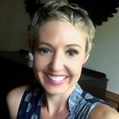 Leslie Caviness's photo