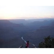 Chris Yiu's photo