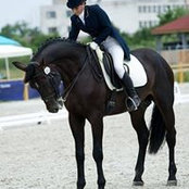 Цвета Капралова's photo