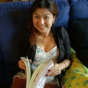 Karen Lin's photo