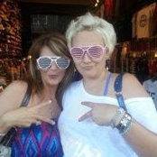 Jennifer Prosecky's photo