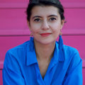 Profilbild von KANOS Interior & Design