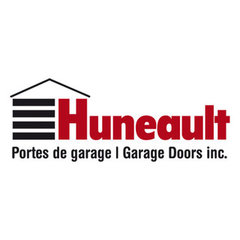 Huneault