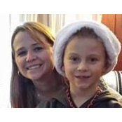 Becki Miller's photo