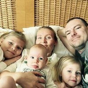 Sven Soome's photo