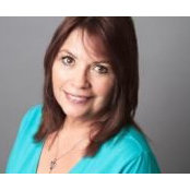 Gloria Trevino's photo