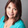 Gloria Trevino
