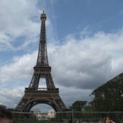 Kathy Houwman's photo