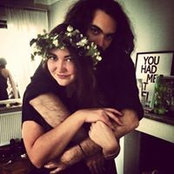 Matilda Kittel's photo