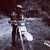 Foto von Tau Ngo