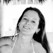 Cynthia Arrieta's photo