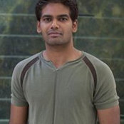 Siva Kumar's photo