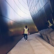 Alejandro Perez's photo