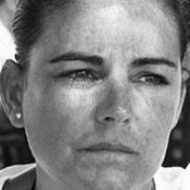 Foto von Paloma Cebrian