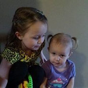 Rachael Carter's photo