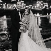 Amy Coogler's photo