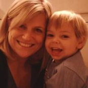 Holly Elkins's photo