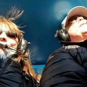 Caprice Krieger's photo