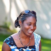 Foto von Lisa Asare