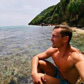 Foto de Christopher Walden