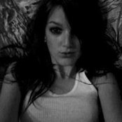Diana Micle's photo
