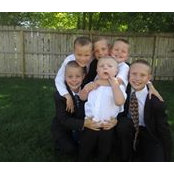Jared Mortensen's photo
