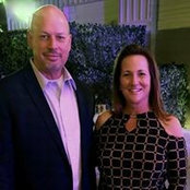 Monique Hineman's photo