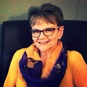 Phyllis Theriots foto
