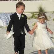 Heather Naida's photo