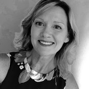 Jeanne Slayton-Collinss foto