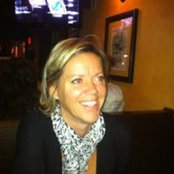 Photo de Josée Bélisle