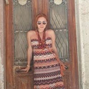Miray Çınar's photo