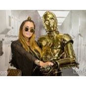 Whitney Robinson's photo