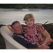 Jan Niles's photo