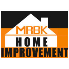 MRBK Inc Home Improvement