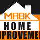 MRBK Inc Home Improvement