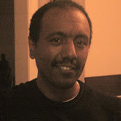 negassi k. seyoums foto