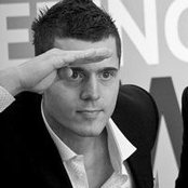 Frank Nørgaards foto