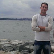 Jason Marshall's photo