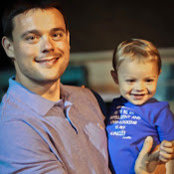 David Hammond's photo