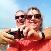 Angela Valim's photo