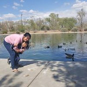 Mabel Ventura's photo