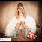 Charli Porter-Poe's photo