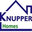 Knupper Homes