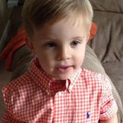 Molly Lanigan's photo