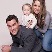 Sasha Albarella's photo