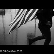CJ Gunthers foto
