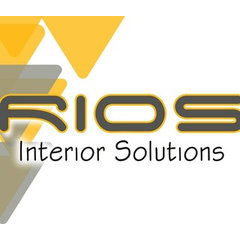 Rios Interior Solutions