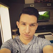 Foto de Michael Gonzalez
